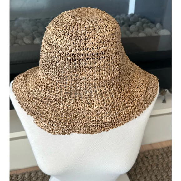 Super FLOPPY Fun Funky Hat - Picture 1 of 3